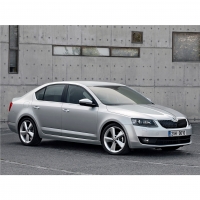 Skoda Octavia Liftback 5-door (3 generation) 1.2 TSI DSG (105hp) Active foto, Skoda Octavia Liftback 5-door (3 generation) 1.2 TSI DSG (105hp) Active fotos, Skoda Octavia Liftback 5-door (3 generation) 1.2 TSI DSG (105hp) Active imagen, Skoda Octavia Liftback 5-door (3 generation) 1.2 TSI DSG (105hp) Active imagenes, Skoda Octavia Liftback 5-door (3 generation) 1.2 TSI DSG (105hp) Active fotografía