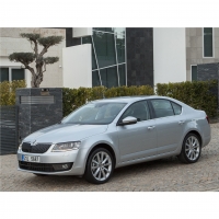 Skoda Octavia Liftback 5-door (3 generation) 1.2 TSI DSG (105hp) Active foto, Skoda Octavia Liftback 5-door (3 generation) 1.2 TSI DSG (105hp) Active fotos, Skoda Octavia Liftback 5-door (3 generation) 1.2 TSI DSG (105hp) Active imagen, Skoda Octavia Liftback 5-door (3 generation) 1.2 TSI DSG (105hp) Active imagenes, Skoda Octavia Liftback 5-door (3 generation) 1.2 TSI DSG (105hp) Active fotografía