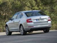 Skoda Octavia Liftback 5-door (3 generation) 1.2 TSI DSG (105hp) Active foto, Skoda Octavia Liftback 5-door (3 generation) 1.2 TSI DSG (105hp) Active fotos, Skoda Octavia Liftback 5-door (3 generation) 1.2 TSI DSG (105hp) Active imagen, Skoda Octavia Liftback 5-door (3 generation) 1.2 TSI DSG (105hp) Active imagenes, Skoda Octavia Liftback 5-door (3 generation) 1.2 TSI DSG (105hp) Active fotografía