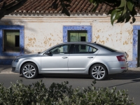 Skoda Octavia Liftback 5-door (3 generation) 1.2 TSI DSG (105hp) Active foto, Skoda Octavia Liftback 5-door (3 generation) 1.2 TSI DSG (105hp) Active fotos, Skoda Octavia Liftback 5-door (3 generation) 1.2 TSI DSG (105hp) Active imagen, Skoda Octavia Liftback 5-door (3 generation) 1.2 TSI DSG (105hp) Active imagenes, Skoda Octavia Liftback 5-door (3 generation) 1.2 TSI DSG (105hp) Active fotografía