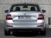 Skoda Octavia Liftback 5-door (3 generation) 1.2 TSI DSG (105hp) Active foto, Skoda Octavia Liftback 5-door (3 generation) 1.2 TSI DSG (105hp) Active fotos, Skoda Octavia Liftback 5-door (3 generation) 1.2 TSI DSG (105hp) Active imagen, Skoda Octavia Liftback 5-door (3 generation) 1.2 TSI DSG (105hp) Active imagenes, Skoda Octavia Liftback 5-door (3 generation) 1.2 TSI DSG (105hp) Active fotografía