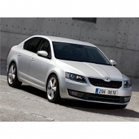 Skoda Octavia Liftback 5-door (3 generation) 1.2 TSI DSG (105hp) Ambition foto, Skoda Octavia Liftback 5-door (3 generation) 1.2 TSI DSG (105hp) Ambition fotos, Skoda Octavia Liftback 5-door (3 generation) 1.2 TSI DSG (105hp) Ambition imagen, Skoda Octavia Liftback 5-door (3 generation) 1.2 TSI DSG (105hp) Ambition imagenes, Skoda Octavia Liftback 5-door (3 generation) 1.2 TSI DSG (105hp) Ambition fotografía