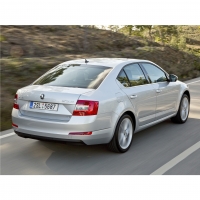 Skoda Octavia Liftback 5-door (3 generation) 1.2 TSI DSG (105hp) Ambition foto, Skoda Octavia Liftback 5-door (3 generation) 1.2 TSI DSG (105hp) Ambition fotos, Skoda Octavia Liftback 5-door (3 generation) 1.2 TSI DSG (105hp) Ambition imagen, Skoda Octavia Liftback 5-door (3 generation) 1.2 TSI DSG (105hp) Ambition imagenes, Skoda Octavia Liftback 5-door (3 generation) 1.2 TSI DSG (105hp) Ambition fotografía