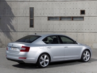 Skoda Octavia Liftback 5-door (3 generation) 1.2 TSI DSG (105hp) Ambition foto, Skoda Octavia Liftback 5-door (3 generation) 1.2 TSI DSG (105hp) Ambition fotos, Skoda Octavia Liftback 5-door (3 generation) 1.2 TSI DSG (105hp) Ambition imagen, Skoda Octavia Liftback 5-door (3 generation) 1.2 TSI DSG (105hp) Ambition imagenes, Skoda Octavia Liftback 5-door (3 generation) 1.2 TSI DSG (105hp) Ambition fotografía