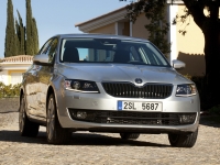 Skoda Octavia Liftback 5-door (3 generation) 1.2 TSI DSG (105hp) Ambition foto, Skoda Octavia Liftback 5-door (3 generation) 1.2 TSI DSG (105hp) Ambition fotos, Skoda Octavia Liftback 5-door (3 generation) 1.2 TSI DSG (105hp) Ambition imagen, Skoda Octavia Liftback 5-door (3 generation) 1.2 TSI DSG (105hp) Ambition imagenes, Skoda Octavia Liftback 5-door (3 generation) 1.2 TSI DSG (105hp) Ambition fotografía