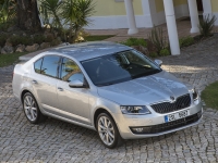 Skoda Octavia Liftback 5-door (3 generation) 1.2 TSI DSG (105hp) Ambition foto, Skoda Octavia Liftback 5-door (3 generation) 1.2 TSI DSG (105hp) Ambition fotos, Skoda Octavia Liftback 5-door (3 generation) 1.2 TSI DSG (105hp) Ambition imagen, Skoda Octavia Liftback 5-door (3 generation) 1.2 TSI DSG (105hp) Ambition imagenes, Skoda Octavia Liftback 5-door (3 generation) 1.2 TSI DSG (105hp) Ambition fotografía