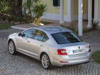 Skoda Octavia Liftback 5-door (3 generation) 1.2 TSI DSG (105hp) Ambition foto, Skoda Octavia Liftback 5-door (3 generation) 1.2 TSI DSG (105hp) Ambition fotos, Skoda Octavia Liftback 5-door (3 generation) 1.2 TSI DSG (105hp) Ambition imagen, Skoda Octavia Liftback 5-door (3 generation) 1.2 TSI DSG (105hp) Ambition imagenes, Skoda Octavia Liftback 5-door (3 generation) 1.2 TSI DSG (105hp) Ambition fotografía