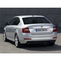 Skoda Octavia Liftback 5-door (3 generation) 1.2 TSI DSG (105hp) Ambition foto, Skoda Octavia Liftback 5-door (3 generation) 1.2 TSI DSG (105hp) Ambition fotos, Skoda Octavia Liftback 5-door (3 generation) 1.2 TSI DSG (105hp) Ambition imagen, Skoda Octavia Liftback 5-door (3 generation) 1.2 TSI DSG (105hp) Ambition imagenes, Skoda Octavia Liftback 5-door (3 generation) 1.2 TSI DSG (105hp) Ambition fotografía