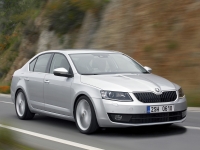 Skoda Octavia Liftback 5-door (3 generation) 1.2 TSI DSG (105hp) Elegance foto, Skoda Octavia Liftback 5-door (3 generation) 1.2 TSI DSG (105hp) Elegance fotos, Skoda Octavia Liftback 5-door (3 generation) 1.2 TSI DSG (105hp) Elegance imagen, Skoda Octavia Liftback 5-door (3 generation) 1.2 TSI DSG (105hp) Elegance imagenes, Skoda Octavia Liftback 5-door (3 generation) 1.2 TSI DSG (105hp) Elegance fotografía