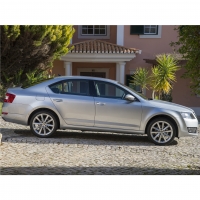 Skoda Octavia Liftback 5-door (3 generation) 1.2 TSI DSG (105hp) Elegance foto, Skoda Octavia Liftback 5-door (3 generation) 1.2 TSI DSG (105hp) Elegance fotos, Skoda Octavia Liftback 5-door (3 generation) 1.2 TSI DSG (105hp) Elegance imagen, Skoda Octavia Liftback 5-door (3 generation) 1.2 TSI DSG (105hp) Elegance imagenes, Skoda Octavia Liftback 5-door (3 generation) 1.2 TSI DSG (105hp) Elegance fotografía