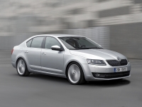 Skoda Octavia Liftback 5-door (3 generation) 1.2 TSI DSG (105hp) Elegance foto, Skoda Octavia Liftback 5-door (3 generation) 1.2 TSI DSG (105hp) Elegance fotos, Skoda Octavia Liftback 5-door (3 generation) 1.2 TSI DSG (105hp) Elegance imagen, Skoda Octavia Liftback 5-door (3 generation) 1.2 TSI DSG (105hp) Elegance imagenes, Skoda Octavia Liftback 5-door (3 generation) 1.2 TSI DSG (105hp) Elegance fotografía