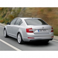 Skoda Octavia Liftback 5-door (3 generation) 1.2 TSI DSG (105hp) Elegance foto, Skoda Octavia Liftback 5-door (3 generation) 1.2 TSI DSG (105hp) Elegance fotos, Skoda Octavia Liftback 5-door (3 generation) 1.2 TSI DSG (105hp) Elegance imagen, Skoda Octavia Liftback 5-door (3 generation) 1.2 TSI DSG (105hp) Elegance imagenes, Skoda Octavia Liftback 5-door (3 generation) 1.2 TSI DSG (105hp) Elegance fotografía