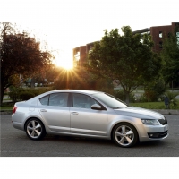 Skoda Octavia Liftback 5-door (3 generation) 1.2 TSI MT (105hp) Active foto, Skoda Octavia Liftback 5-door (3 generation) 1.2 TSI MT (105hp) Active fotos, Skoda Octavia Liftback 5-door (3 generation) 1.2 TSI MT (105hp) Active imagen, Skoda Octavia Liftback 5-door (3 generation) 1.2 TSI MT (105hp) Active imagenes, Skoda Octavia Liftback 5-door (3 generation) 1.2 TSI MT (105hp) Active fotografía