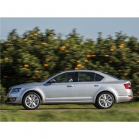 Skoda Octavia Liftback 5-door (3 generation) 1.2 TSI MT (105hp) Active foto, Skoda Octavia Liftback 5-door (3 generation) 1.2 TSI MT (105hp) Active fotos, Skoda Octavia Liftback 5-door (3 generation) 1.2 TSI MT (105hp) Active imagen, Skoda Octavia Liftback 5-door (3 generation) 1.2 TSI MT (105hp) Active imagenes, Skoda Octavia Liftback 5-door (3 generation) 1.2 TSI MT (105hp) Active fotografía