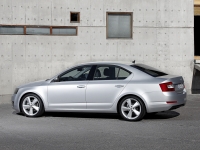 Skoda Octavia Liftback 5-door (3 generation) 1.2 TSI MT (105hp) Ambition foto, Skoda Octavia Liftback 5-door (3 generation) 1.2 TSI MT (105hp) Ambition fotos, Skoda Octavia Liftback 5-door (3 generation) 1.2 TSI MT (105hp) Ambition imagen, Skoda Octavia Liftback 5-door (3 generation) 1.2 TSI MT (105hp) Ambition imagenes, Skoda Octavia Liftback 5-door (3 generation) 1.2 TSI MT (105hp) Ambition fotografía