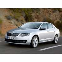 Skoda Octavia Liftback 5-door (3 generation) 1.4 TSI DSG (140hp) Ambition opiniones, Skoda Octavia Liftback 5-door (3 generation) 1.4 TSI DSG (140hp) Ambition precio, Skoda Octavia Liftback 5-door (3 generation) 1.4 TSI DSG (140hp) Ambition comprar, Skoda Octavia Liftback 5-door (3 generation) 1.4 TSI DSG (140hp) Ambition caracteristicas, Skoda Octavia Liftback 5-door (3 generation) 1.4 TSI DSG (140hp) Ambition especificaciones, Skoda Octavia Liftback 5-door (3 generation) 1.4 TSI DSG (140hp) Ambition Ficha tecnica, Skoda Octavia Liftback 5-door (3 generation) 1.4 TSI DSG (140hp) Ambition Automovil