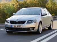 Skoda Octavia Liftback 5-door (3 generation) 2.0 TDI DSG (143 HP) Ambition foto, Skoda Octavia Liftback 5-door (3 generation) 2.0 TDI DSG (143 HP) Ambition fotos, Skoda Octavia Liftback 5-door (3 generation) 2.0 TDI DSG (143 HP) Ambition imagen, Skoda Octavia Liftback 5-door (3 generation) 2.0 TDI DSG (143 HP) Ambition imagenes, Skoda Octavia Liftback 5-door (3 generation) 2.0 TDI DSG (143 HP) Ambition fotografía