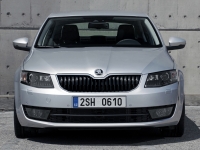 Skoda Octavia Liftback 5-door (3 generation) 2.0 TDI DSG (143 HP) Ambition foto, Skoda Octavia Liftback 5-door (3 generation) 2.0 TDI DSG (143 HP) Ambition fotos, Skoda Octavia Liftback 5-door (3 generation) 2.0 TDI DSG (143 HP) Ambition imagen, Skoda Octavia Liftback 5-door (3 generation) 2.0 TDI DSG (143 HP) Ambition imagenes, Skoda Octavia Liftback 5-door (3 generation) 2.0 TDI DSG (143 HP) Ambition fotografía