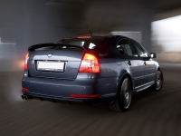 Skoda Octavia RS liftback 5-door (2 generation) 2.0 TDI DSG foto, Skoda Octavia RS liftback 5-door (2 generation) 2.0 TDI DSG fotos, Skoda Octavia RS liftback 5-door (2 generation) 2.0 TDI DSG imagen, Skoda Octavia RS liftback 5-door (2 generation) 2.0 TDI DSG imagenes, Skoda Octavia RS liftback 5-door (2 generation) 2.0 TDI DSG fotografía