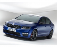 Skoda Octavia RS liftback 5-door (3 generation) 2.0 TSI DSG (220 HP) foto, Skoda Octavia RS liftback 5-door (3 generation) 2.0 TSI DSG (220 HP) fotos, Skoda Octavia RS liftback 5-door (3 generation) 2.0 TSI DSG (220 HP) imagen, Skoda Octavia RS liftback 5-door (3 generation) 2.0 TSI DSG (220 HP) imagenes, Skoda Octavia RS liftback 5-door (3 generation) 2.0 TSI DSG (220 HP) fotografía