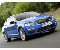 Skoda Octavia RS liftback 5-door (3 generation) 2.0 TSI MT (220hp) foto, Skoda Octavia RS liftback 5-door (3 generation) 2.0 TSI MT (220hp) fotos, Skoda Octavia RS liftback 5-door (3 generation) 2.0 TSI MT (220hp) imagen, Skoda Octavia RS liftback 5-door (3 generation) 2.0 TSI MT (220hp) imagenes, Skoda Octavia RS liftback 5-door (3 generation) 2.0 TSI MT (220hp) fotografía