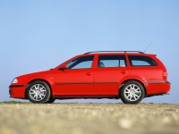 Skoda Octavia RS wagon 5-door (1 generation) 1.8 T MT (180 HP) opiniones, Skoda Octavia RS wagon 5-door (1 generation) 1.8 T MT (180 HP) precio, Skoda Octavia RS wagon 5-door (1 generation) 1.8 T MT (180 HP) comprar, Skoda Octavia RS wagon 5-door (1 generation) 1.8 T MT (180 HP) caracteristicas, Skoda Octavia RS wagon 5-door (1 generation) 1.8 T MT (180 HP) especificaciones, Skoda Octavia RS wagon 5-door (1 generation) 1.8 T MT (180 HP) Ficha tecnica, Skoda Octavia RS wagon 5-door (1 generation) 1.8 T MT (180 HP) Automovil