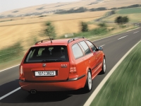 Skoda Octavia RS wagon 5-door (1 generation) 1.8 T MT (180 HP) foto, Skoda Octavia RS wagon 5-door (1 generation) 1.8 T MT (180 HP) fotos, Skoda Octavia RS wagon 5-door (1 generation) 1.8 T MT (180 HP) imagen, Skoda Octavia RS wagon 5-door (1 generation) 1.8 T MT (180 HP) imagenes, Skoda Octavia RS wagon 5-door (1 generation) 1.8 T MT (180 HP) fotografía