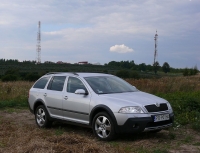 Skoda Octavia Scout universal 5-door (2 generation) 2.0 FSI MT 4x4 (150 HP) foto, Skoda Octavia Scout universal 5-door (2 generation) 2.0 FSI MT 4x4 (150 HP) fotos, Skoda Octavia Scout universal 5-door (2 generation) 2.0 FSI MT 4x4 (150 HP) imagen, Skoda Octavia Scout universal 5-door (2 generation) 2.0 FSI MT 4x4 (150 HP) imagenes, Skoda Octavia Scout universal 5-door (2 generation) 2.0 FSI MT 4x4 (150 HP) fotografía