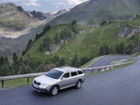 Skoda Octavia Scout universal 5-door (2 generation) 2.0 FSI MT 4x4 (150 HP) foto, Skoda Octavia Scout universal 5-door (2 generation) 2.0 FSI MT 4x4 (150 HP) fotos, Skoda Octavia Scout universal 5-door (2 generation) 2.0 FSI MT 4x4 (150 HP) imagen, Skoda Octavia Scout universal 5-door (2 generation) 2.0 FSI MT 4x4 (150 HP) imagenes, Skoda Octavia Scout universal 5-door (2 generation) 2.0 FSI MT 4x4 (150 HP) fotografía