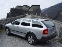 Skoda Octavia Scout universal 5-door (2 generation) 2.0 TDI MT 4x4 (140 HP) foto, Skoda Octavia Scout universal 5-door (2 generation) 2.0 TDI MT 4x4 (140 HP) fotos, Skoda Octavia Scout universal 5-door (2 generation) 2.0 TDI MT 4x4 (140 HP) imagen, Skoda Octavia Scout universal 5-door (2 generation) 2.0 TDI MT 4x4 (140 HP) imagenes, Skoda Octavia Scout universal 5-door (2 generation) 2.0 TDI MT 4x4 (140 HP) fotografía