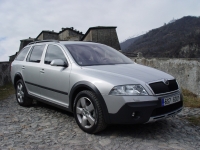 Skoda Octavia Scout universal 5-door (2 generation) 2.0 TDI MT 4x4 (140 HP) foto, Skoda Octavia Scout universal 5-door (2 generation) 2.0 TDI MT 4x4 (140 HP) fotos, Skoda Octavia Scout universal 5-door (2 generation) 2.0 TDI MT 4x4 (140 HP) imagen, Skoda Octavia Scout universal 5-door (2 generation) 2.0 TDI MT 4x4 (140 HP) imagenes, Skoda Octavia Scout universal 5-door (2 generation) 2.0 TDI MT 4x4 (140 HP) fotografía