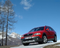 Skoda Octavia Scout universal 5-door (2 generation) 2.0 TDI MT 4x4 (140 HP) opiniones, Skoda Octavia Scout universal 5-door (2 generation) 2.0 TDI MT 4x4 (140 HP) precio, Skoda Octavia Scout universal 5-door (2 generation) 2.0 TDI MT 4x4 (140 HP) comprar, Skoda Octavia Scout universal 5-door (2 generation) 2.0 TDI MT 4x4 (140 HP) caracteristicas, Skoda Octavia Scout universal 5-door (2 generation) 2.0 TDI MT 4x4 (140 HP) especificaciones, Skoda Octavia Scout universal 5-door (2 generation) 2.0 TDI MT 4x4 (140 HP) Ficha tecnica, Skoda Octavia Scout universal 5-door (2 generation) 2.0 TDI MT 4x4 (140 HP) Automovil