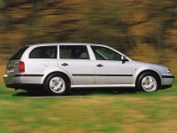 Skoda Octavia Wagon 5-door (1 generation) 1.4 MT (60 HP) foto, Skoda Octavia Wagon 5-door (1 generation) 1.4 MT (60 HP) fotos, Skoda Octavia Wagon 5-door (1 generation) 1.4 MT (60 HP) imagen, Skoda Octavia Wagon 5-door (1 generation) 1.4 MT (60 HP) imagenes, Skoda Octavia Wagon 5-door (1 generation) 1.4 MT (60 HP) fotografía