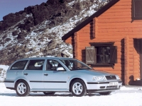 Skoda Octavia Wagon 5-door (1 generation) 1.4 MT (60 HP) foto, Skoda Octavia Wagon 5-door (1 generation) 1.4 MT (60 HP) fotos, Skoda Octavia Wagon 5-door (1 generation) 1.4 MT (60 HP) imagen, Skoda Octavia Wagon 5-door (1 generation) 1.4 MT (60 HP) imagenes, Skoda Octavia Wagon 5-door (1 generation) 1.4 MT (60 HP) fotografía