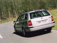 Skoda Octavia Wagon 5-door (1 generation) 1.4 MT (60 HP) foto, Skoda Octavia Wagon 5-door (1 generation) 1.4 MT (60 HP) fotos, Skoda Octavia Wagon 5-door (1 generation) 1.4 MT (60 HP) imagen, Skoda Octavia Wagon 5-door (1 generation) 1.4 MT (60 HP) imagenes, Skoda Octavia Wagon 5-door (1 generation) 1.4 MT (60 HP) fotografía