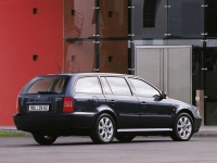 Skoda Octavia Wagon 5-door (1 generation) 1.4 MT (60 HP) foto, Skoda Octavia Wagon 5-door (1 generation) 1.4 MT (60 HP) fotos, Skoda Octavia Wagon 5-door (1 generation) 1.4 MT (60 HP) imagen, Skoda Octavia Wagon 5-door (1 generation) 1.4 MT (60 HP) imagenes, Skoda Octavia Wagon 5-door (1 generation) 1.4 MT (60 HP) fotografía