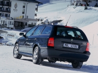 Skoda Octavia Wagon 5-door (1 generation) 1.4 MT (75 HP) foto, Skoda Octavia Wagon 5-door (1 generation) 1.4 MT (75 HP) fotos, Skoda Octavia Wagon 5-door (1 generation) 1.4 MT (75 HP) imagen, Skoda Octavia Wagon 5-door (1 generation) 1.4 MT (75 HP) imagenes, Skoda Octavia Wagon 5-door (1 generation) 1.4 MT (75 HP) fotografía