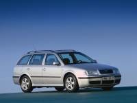 Skoda Octavia Wagon 5-door (1 generation) 1.4 MT (75 HP) foto, Skoda Octavia Wagon 5-door (1 generation) 1.4 MT (75 HP) fotos, Skoda Octavia Wagon 5-door (1 generation) 1.4 MT (75 HP) imagen, Skoda Octavia Wagon 5-door (1 generation) 1.4 MT (75 HP) imagenes, Skoda Octavia Wagon 5-door (1 generation) 1.4 MT (75 HP) fotografía