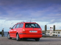 Skoda Octavia Wagon 5-door (1 generation) 1.6 AT (102 HP) foto, Skoda Octavia Wagon 5-door (1 generation) 1.6 AT (102 HP) fotos, Skoda Octavia Wagon 5-door (1 generation) 1.6 AT (102 HP) imagen, Skoda Octavia Wagon 5-door (1 generation) 1.6 AT (102 HP) imagenes, Skoda Octavia Wagon 5-door (1 generation) 1.6 AT (102 HP) fotografía