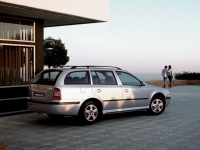 Skoda Octavia Wagon 5-door (1 generation) 1.6 AT (102 HP) foto, Skoda Octavia Wagon 5-door (1 generation) 1.6 AT (102 HP) fotos, Skoda Octavia Wagon 5-door (1 generation) 1.6 AT (102 HP) imagen, Skoda Octavia Wagon 5-door (1 generation) 1.6 AT (102 HP) imagenes, Skoda Octavia Wagon 5-door (1 generation) 1.6 AT (102 HP) fotografía