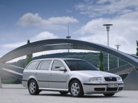 Skoda Octavia Wagon 5-door (1 generation) 1.6 AT (102 HP) foto, Skoda Octavia Wagon 5-door (1 generation) 1.6 AT (102 HP) fotos, Skoda Octavia Wagon 5-door (1 generation) 1.6 AT (102 HP) imagen, Skoda Octavia Wagon 5-door (1 generation) 1.6 AT (102 HP) imagenes, Skoda Octavia Wagon 5-door (1 generation) 1.6 AT (102 HP) fotografía