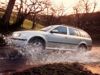 Skoda Octavia Wagon 5-door (1 generation) 1.6 AT (102 HP) foto, Skoda Octavia Wagon 5-door (1 generation) 1.6 AT (102 HP) fotos, Skoda Octavia Wagon 5-door (1 generation) 1.6 AT (102 HP) imagen, Skoda Octavia Wagon 5-door (1 generation) 1.6 AT (102 HP) imagenes, Skoda Octavia Wagon 5-door (1 generation) 1.6 AT (102 HP) fotografía