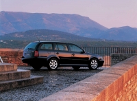 Skoda Octavia Wagon 5-door (1 generation) 1.8 T Euro IV MT (150 HP) foto, Skoda Octavia Wagon 5-door (1 generation) 1.8 T Euro IV MT (150 HP) fotos, Skoda Octavia Wagon 5-door (1 generation) 1.8 T Euro IV MT (150 HP) imagen, Skoda Octavia Wagon 5-door (1 generation) 1.8 T Euro IV MT (150 HP) imagenes, Skoda Octavia Wagon 5-door (1 generation) 1.8 T Euro IV MT (150 HP) fotografía