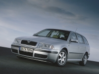 Skoda Octavia Wagon 5-door (1 generation) 1.9 TDI MT (101 HP) opiniones, Skoda Octavia Wagon 5-door (1 generation) 1.9 TDI MT (101 HP) precio, Skoda Octavia Wagon 5-door (1 generation) 1.9 TDI MT (101 HP) comprar, Skoda Octavia Wagon 5-door (1 generation) 1.9 TDI MT (101 HP) caracteristicas, Skoda Octavia Wagon 5-door (1 generation) 1.9 TDI MT (101 HP) especificaciones, Skoda Octavia Wagon 5-door (1 generation) 1.9 TDI MT (101 HP) Ficha tecnica, Skoda Octavia Wagon 5-door (1 generation) 1.9 TDI MT (101 HP) Automovil