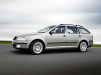 Skoda Octavia Wagon 5-door (2 generation) 1.4 MT (75 HP) foto, Skoda Octavia Wagon 5-door (2 generation) 1.4 MT (75 HP) fotos, Skoda Octavia Wagon 5-door (2 generation) 1.4 MT (75 HP) imagen, Skoda Octavia Wagon 5-door (2 generation) 1.4 MT (75 HP) imagenes, Skoda Octavia Wagon 5-door (2 generation) 1.4 MT (75 HP) fotografía