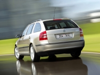 Skoda Octavia Wagon 5-door (2 generation) 1.4 MT (75 HP) foto, Skoda Octavia Wagon 5-door (2 generation) 1.4 MT (75 HP) fotos, Skoda Octavia Wagon 5-door (2 generation) 1.4 MT (75 HP) imagen, Skoda Octavia Wagon 5-door (2 generation) 1.4 MT (75 HP) imagenes, Skoda Octavia Wagon 5-door (2 generation) 1.4 MT (75 HP) fotografía