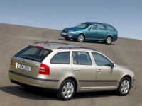 Skoda Octavia Wagon 5-door (2 generation) 1.4 MT (75 HP) foto, Skoda Octavia Wagon 5-door (2 generation) 1.4 MT (75 HP) fotos, Skoda Octavia Wagon 5-door (2 generation) 1.4 MT (75 HP) imagen, Skoda Octavia Wagon 5-door (2 generation) 1.4 MT (75 HP) imagenes, Skoda Octavia Wagon 5-door (2 generation) 1.4 MT (75 HP) fotografía