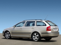 Skoda Octavia Wagon 5-door (2 generation) 1.4 MT (80 HP) foto, Skoda Octavia Wagon 5-door (2 generation) 1.4 MT (80 HP) fotos, Skoda Octavia Wagon 5-door (2 generation) 1.4 MT (80 HP) imagen, Skoda Octavia Wagon 5-door (2 generation) 1.4 MT (80 HP) imagenes, Skoda Octavia Wagon 5-door (2 generation) 1.4 MT (80 HP) fotografía