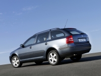 Skoda Octavia Wagon 5-door (2 generation) 1.4 MT (80 HP) foto, Skoda Octavia Wagon 5-door (2 generation) 1.4 MT (80 HP) fotos, Skoda Octavia Wagon 5-door (2 generation) 1.4 MT (80 HP) imagen, Skoda Octavia Wagon 5-door (2 generation) 1.4 MT (80 HP) imagenes, Skoda Octavia Wagon 5-door (2 generation) 1.4 MT (80 HP) fotografía