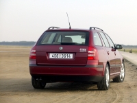 Skoda Octavia Wagon 5-door (2 generation) 1.4 MT (80 HP) foto, Skoda Octavia Wagon 5-door (2 generation) 1.4 MT (80 HP) fotos, Skoda Octavia Wagon 5-door (2 generation) 1.4 MT (80 HP) imagen, Skoda Octavia Wagon 5-door (2 generation) 1.4 MT (80 HP) imagenes, Skoda Octavia Wagon 5-door (2 generation) 1.4 MT (80 HP) fotografía